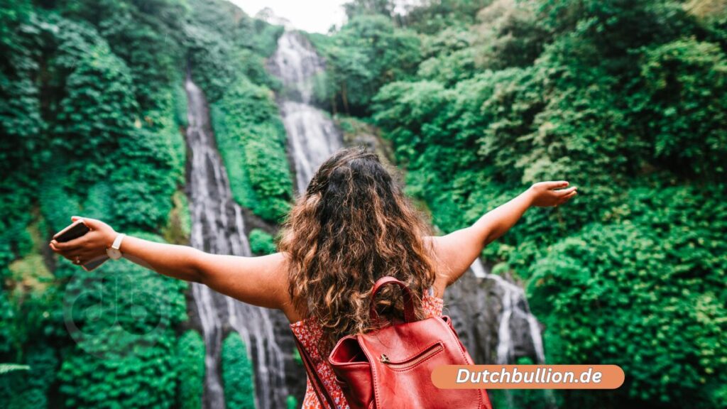Gesundheit beim Erkunden: Mit diesen hilfreichen Reisetipps 1 Gesundheit beim Erkunden Mit diesen hilfreichen Reisetipps
