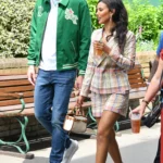 GettyImages-1327113368