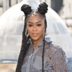 GettyImages-1396864534-8eaf0607cfef4ca199b80b3627b68479