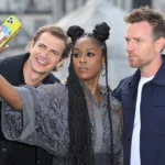 GettyImages-1396864684-e1654097427866