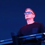 GettyImages-993546926-scaled