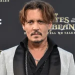 Getty_JohnnyDepp_NetWorth