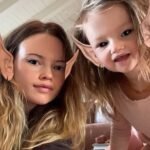 Gio-Grace-Levine-profile