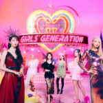 Girls-Generation-Promo-Image