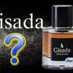 Gisada