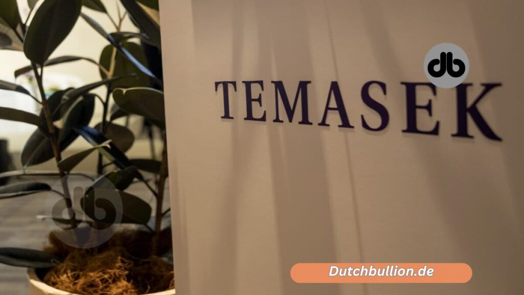 Globale Investitionstrends navigieren: Temasek Holdings‘ Jahresbericht 2022 Analyse