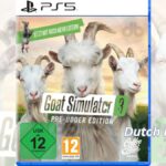 Goat-Simulator-3