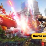 Goat Simulator 3 (2)