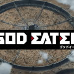 God Eater