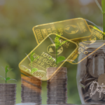 Gold-Anlagestrategien