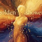 Golden Shower