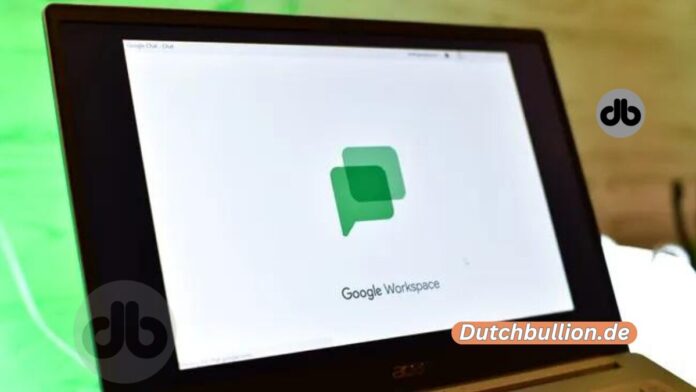 Google Chat