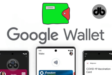 Google Pay vs. Wallet: Was sind die Unterschiede?