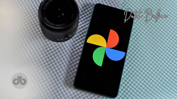 Google Pixel 6 erhält das „Camouflage
