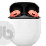 Google-Pixel-Buds-Pro-verbessern-das-Android-Erlebnis