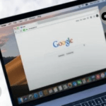 Google Search and News aktualisiert, um Fake News zu bekämpfen