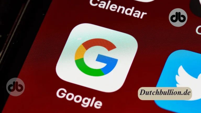 Google unterliegt im Gericht