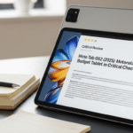 Google_AI_Studio_2025-09-16T15_27_25.621Z