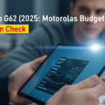 Google_AI_Studio_2025-09-16T15_27_32.292Z