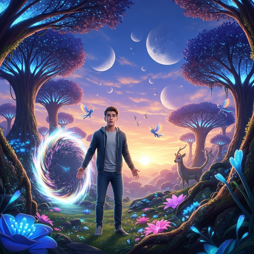 Manga Girl Bilder: Alles über Stil, Kunst & Inspiration 4 Google AI Studio 2025 10 30T16 37 45.060Z