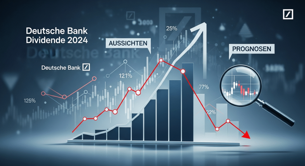 Google AI Studio 2025 11 23T15 46 40.012Z