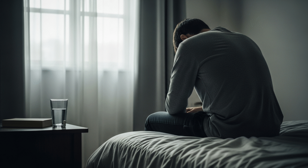 Google AI Studio 2025 12 01T13 28 50.882Z