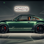 Google_AI_Studio_2025-12-03T18_37_39.752Z