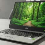 Google_AI_Studio_2025-12-03T19_32_56.865Z