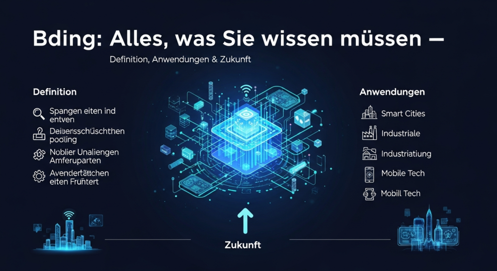 bding: Alles, was Sie wissen müssen – Definition, Anwendungen & Zukunft 1 Google AI Studio 2025 12 11T07 28 39.200Z