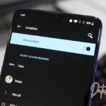 Googles 40 Millionen Dollar