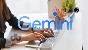 Googles Beschränkungen für Wahlanfragen mit Gemini AI