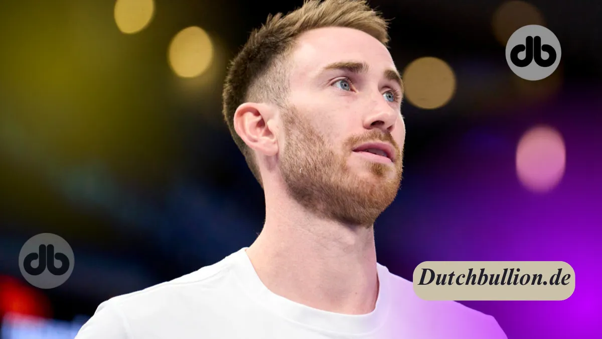 Gordon Hayward retired