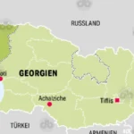 Gorgien