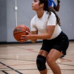 Grace-Beyers-fruehes-Leben