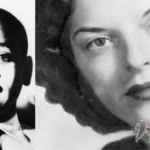 Grand Jury lehnt Anklage im berüchtigten Fall von Emmett Till ab