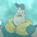 Gravity Falls Staffel 3