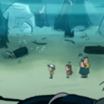 Gravity Falls Staffel 3