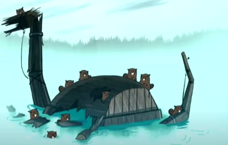 Das ewige Rätsel um Gravity Falls Staffel 3: Hoffnung oder Fiktion? 3 Gravity Falls Staffel 3