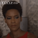 Greenleaf Staffel 6