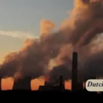 Großbritannien will letztes Kohlekraftwerk schließen