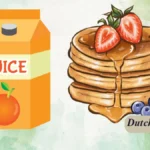 Große Wochenend-Frühstücke