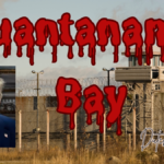 Guantanamo Bay