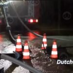 Guenzburg-Hohe-Wasserstaende-und-die-Bemuehungen-der-Gemeinde