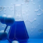 Gullrazwupolxin
