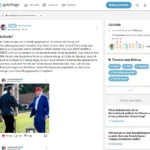 Gutefrage net