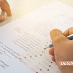 Haben Sie Schwierigkeiten mit der TOEIC-Prüfung 5 Tipps, um besser Englisch zu lernen