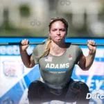 Hack-Squat-Anleitung-1