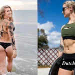 Hack Squat Anleitung