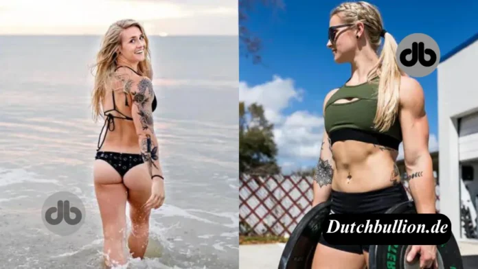 Hack Squat Anleitung