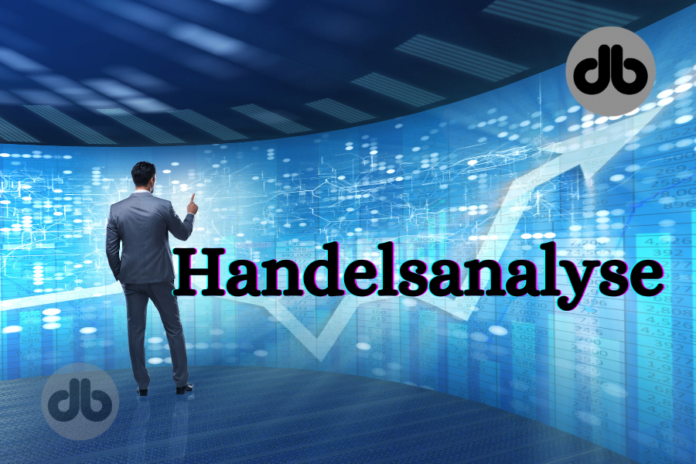 Handelsanalyse